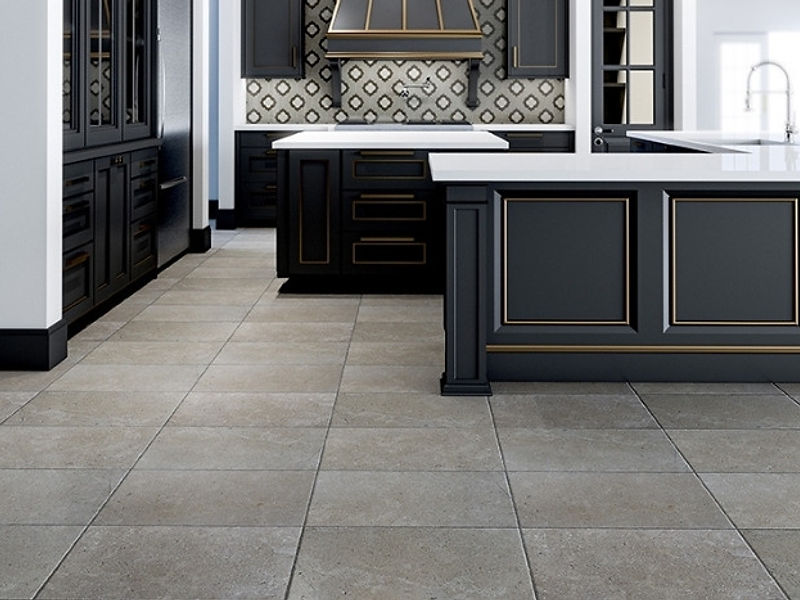 Ceramic Tile